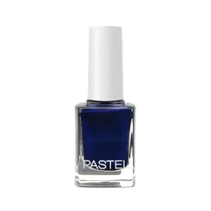 Pastel nail polish - 396