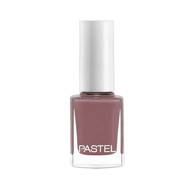 Pastel nail polish - 311