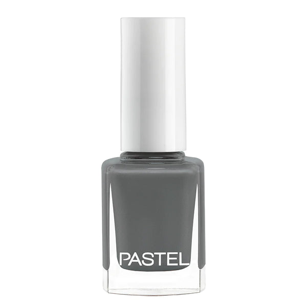 Pastel nail polish - 317