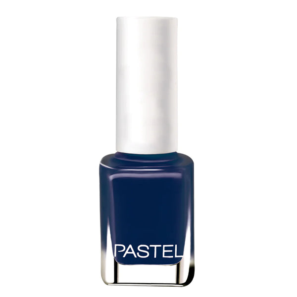 Pastel nail polish - 63