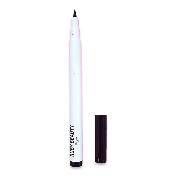 Ruby beauty liquid eyeliner RB-3005