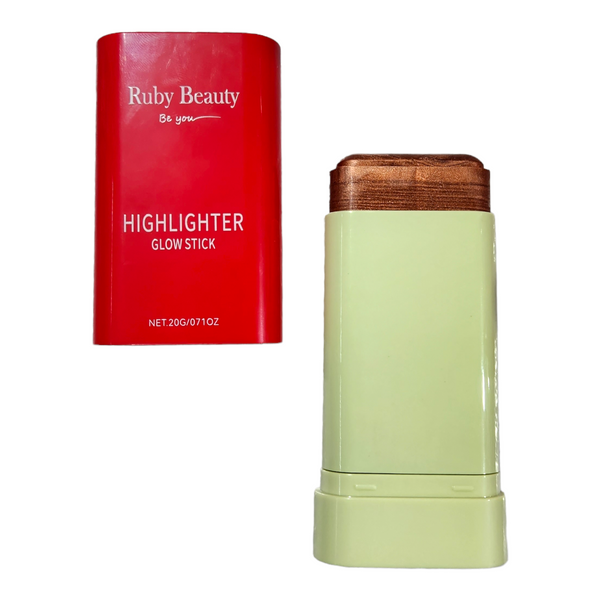 Ruby beauty highlighter glow stick RB-256