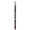 Ruby beauty eye/lip liner super waterproof Rb-1001