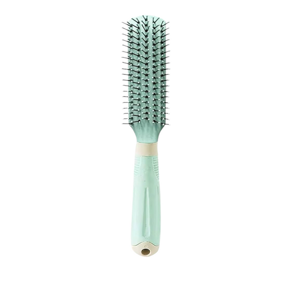 Elephant Hair Brush BRH412 (color will be chosen randomly)