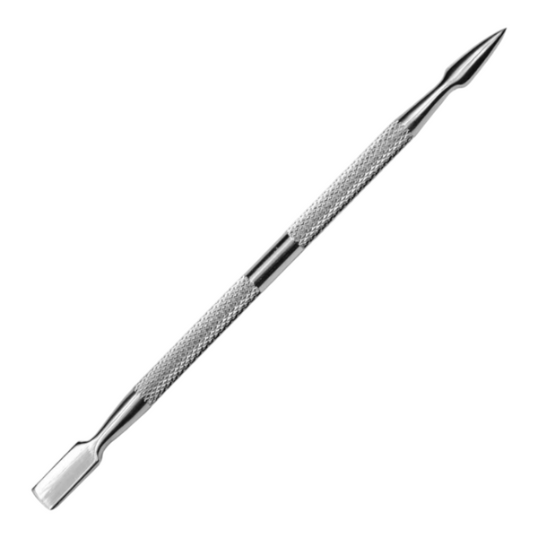 Elephant Stainless Steel Cuticle Pusher ELPU405