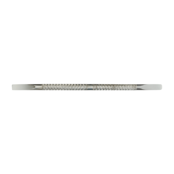 Elephant Double Sided Cuticle Pusher ELPU404