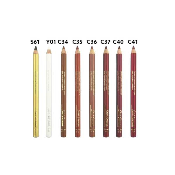 Saint Germain High Precision Pencil