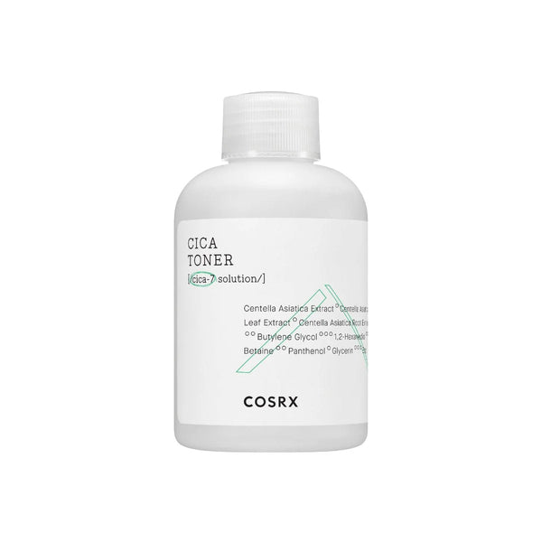 COSRX Pure Fit Cica Toner 150ml