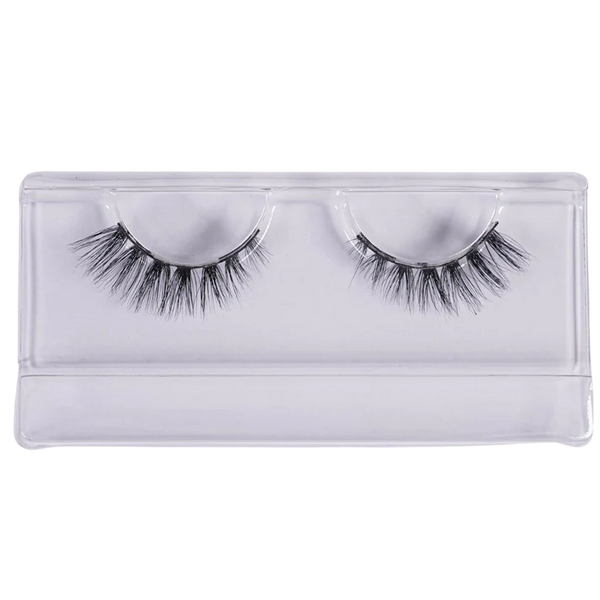 Tulip lashes - Ruby beauty lashes RB-201
