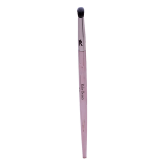 Ruby beauty rb-010 small size eyeshadow brush