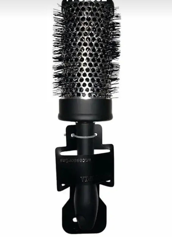 Elephant Hair Brush BRH1447 (Medium)