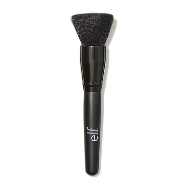 Elf Powder Brush