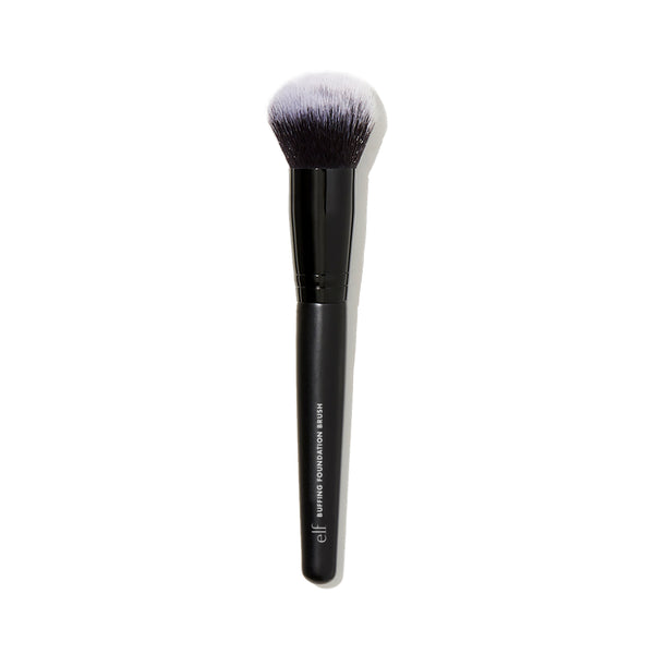 Elf Buffing Foundation Brush