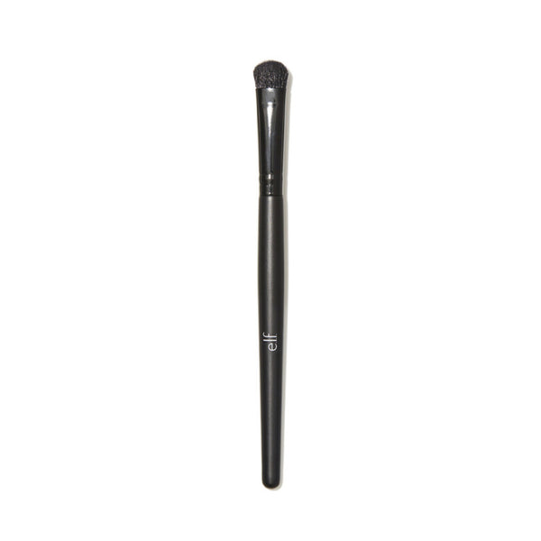 Elf Eyeshadow "C" Brush