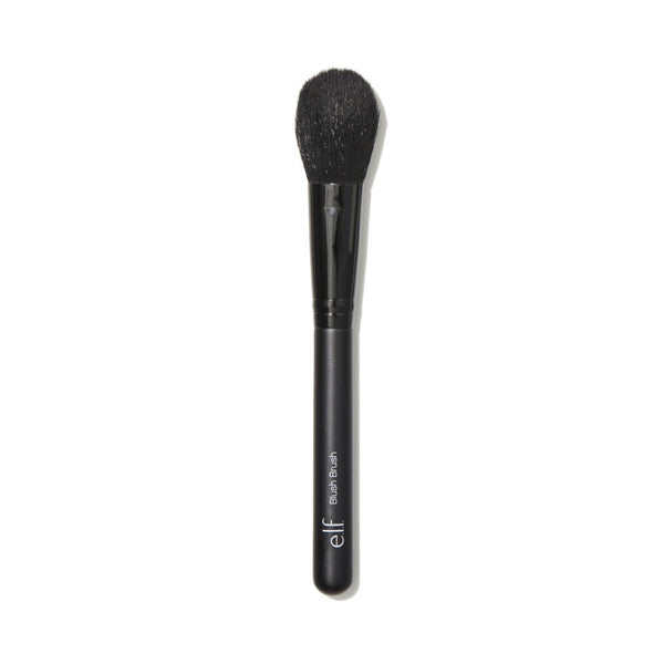 Elf Blush Brush