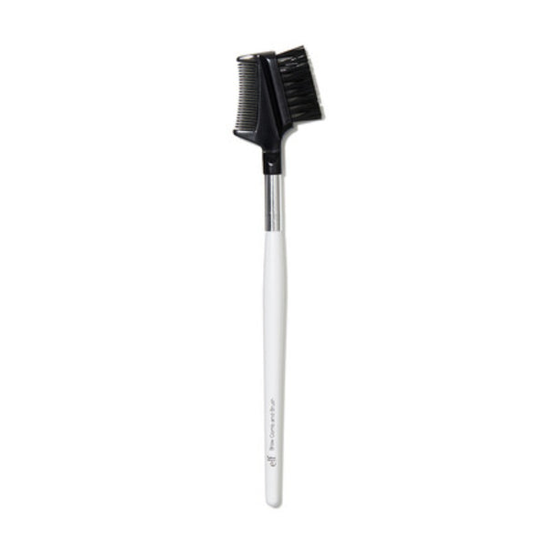 Elf Brow Comb & Brush