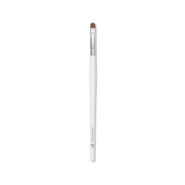 Elf Concealer Brush