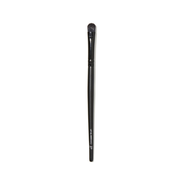 Elf Concealer Brush