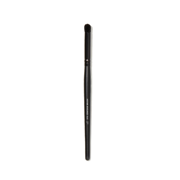 Elf Eye Contour Brush