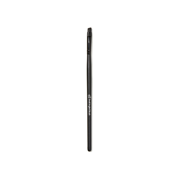 Elf Small Angled Brush