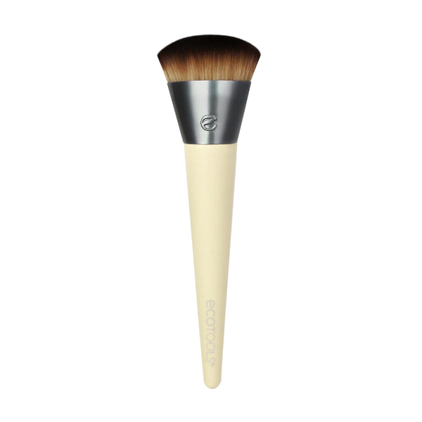 Ecotools Wonder Cover Complexion Brush