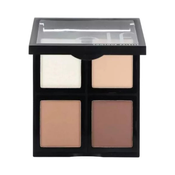 Elf Powder Contour Palette