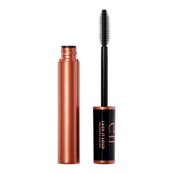 Elf Lash It Loud Mascara