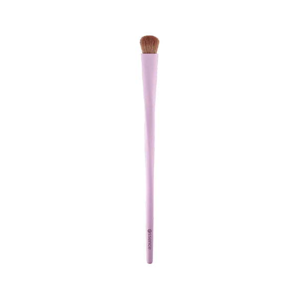 Essence Eyeshadow Brush 01