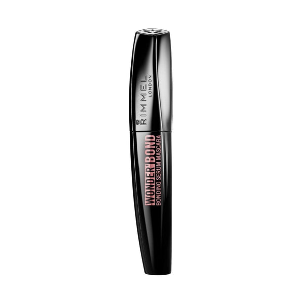 Rimmel Wonder Bond Bonding Serum Mascara