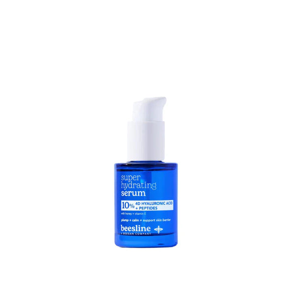 Beesline Super Hydrating Serum 30ml