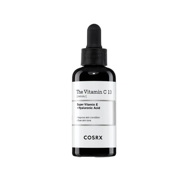 COSRX The Vitamin C 13 Serum - 20g