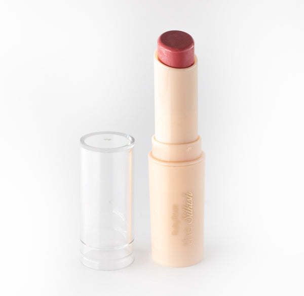 Ruby Rose The Silky Lipstick G2 HB 570