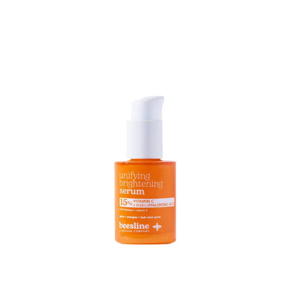 Beesline Unifying Brightening Serum 30ml