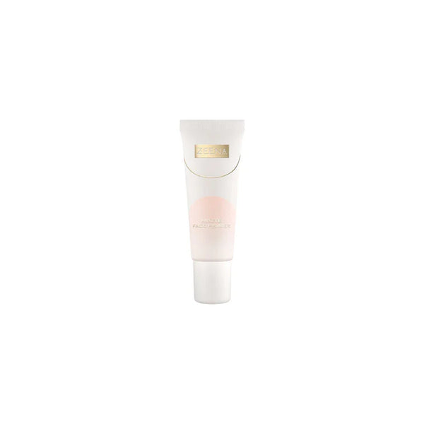 Zeena Matte Face Primer