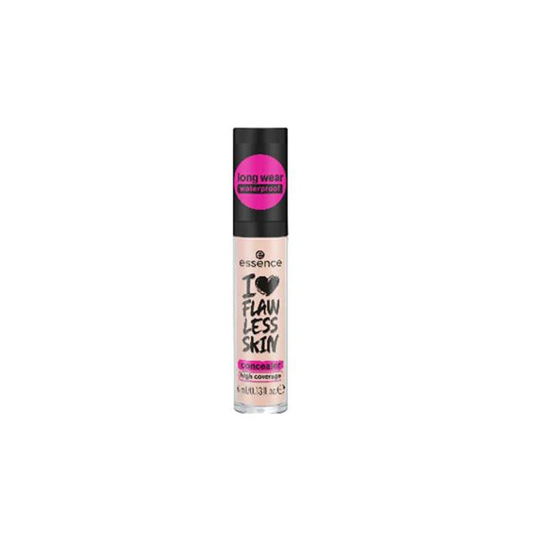 Essence I Love Flawless Waterproof Concealer