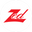 ZED store logo
