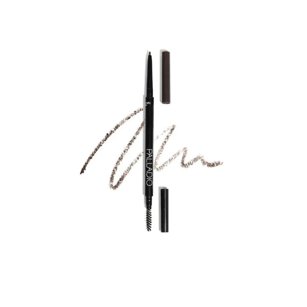 Palladio The Brow Definer