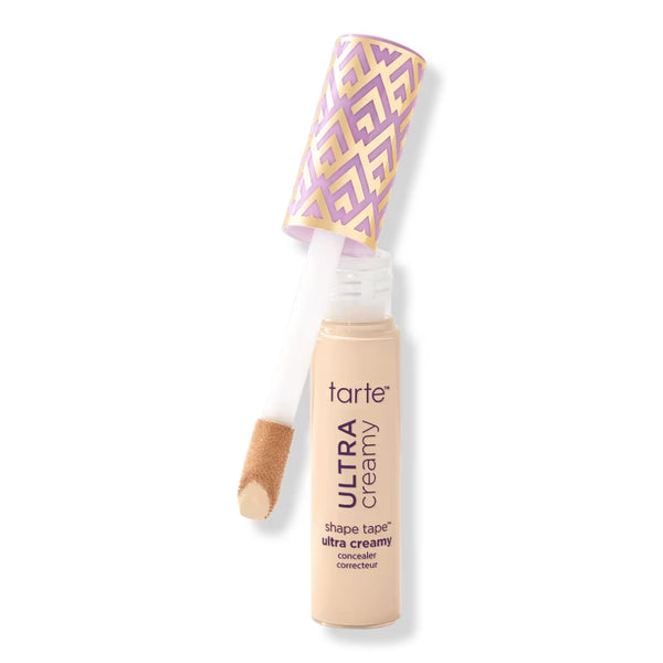 Tarte Shape Tape Ultra Creamy Concealer 10ml