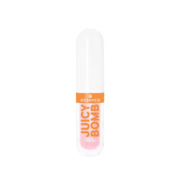Essence JUICY BOMB PARTY Lip Oil 01
