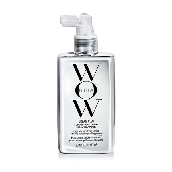 Color WOW Dream Coat Supernatural Spray 200 ml