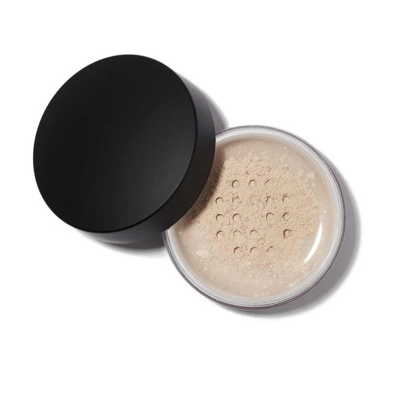 Anastasia Beverly Hills Loose Setting Powder - Vanilla