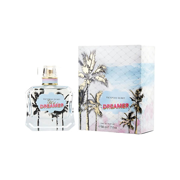 Victoria's Secret tease Dreamer Perfume 50ml/1.7 fl oz