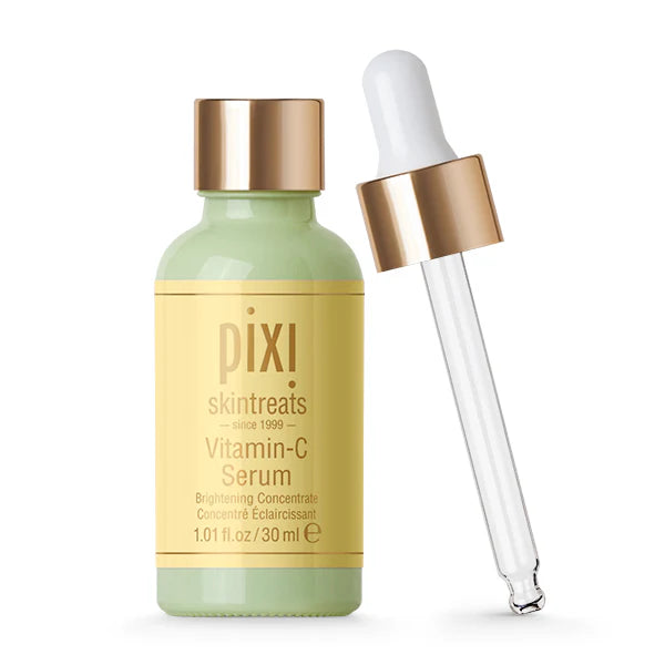 Pixi Vitamin-C Serum 30ml