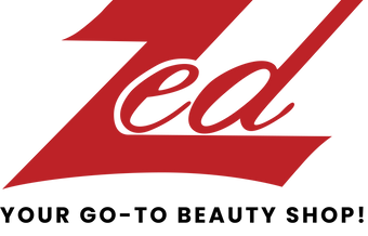 ZED store | Your Go-To beauty shop in Lebanon ! | makeup | – zed store
