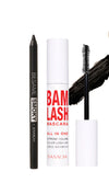Samoa BamLash+Besame Eye Pencil Bundle