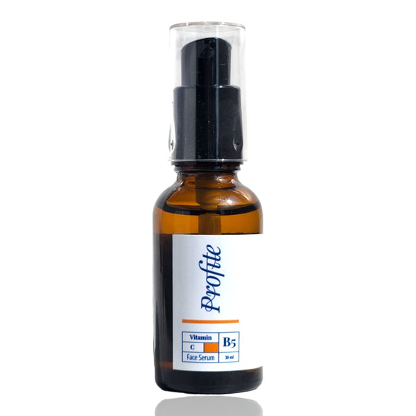 Profite Vitamin C Serum 30 ml