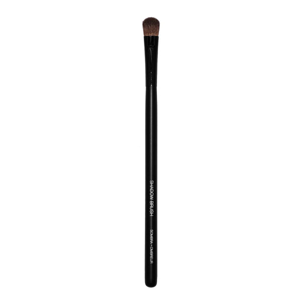 Palladio Flat Shadow Brush