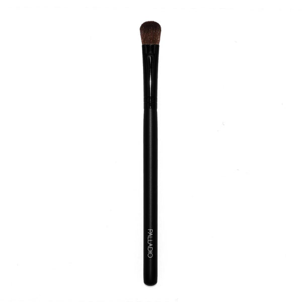 Palladio Shadow Blending Brush.