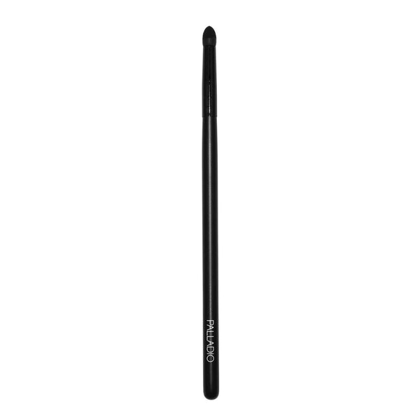 Palladio Smudge Brush