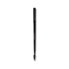 Anastasia Beverly Hills Brow Freeze Dual-Ended Applicator